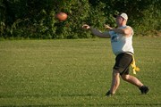 OTFL Gallery Image